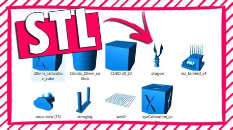 abrir stl online|abrir archivos stl online.